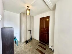 Blk 54 Kent Ville (Kallang/Whampoa), HDB 5 Rooms #592491201